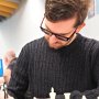 p1010568-2 52743644961 o (1)